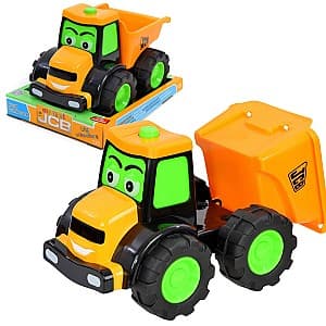  Toys outlet tractorașul Doug GD4011