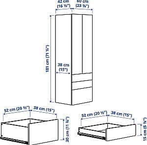 [object Object]