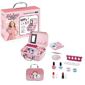  Essa Toys Набор для макияжа 768-23