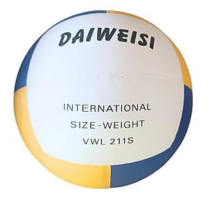 Minge Sport de volei Daiweisi (751-7)