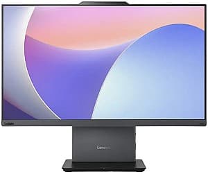 All-in-One PC Lenovo ThinkCentre neo 50a Gen 5 (12SD0013RU)