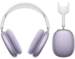 Наушники Apple AirPods Max Purple