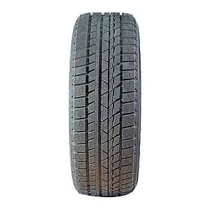 Anvelopa SUNWIDE 205/60 R16 SNOWIDE 92T