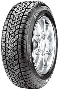 Шина LASSA 205/60 R16 (Snoways 4)