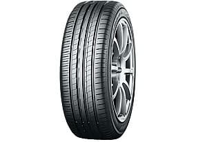 Шина YOKOHAMA 205/60R16 92V BluEarth-A AE-51