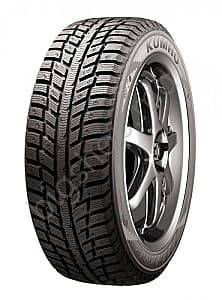 Anvelopa KUMHO I'Zen KW 22 205/60 R16 92T