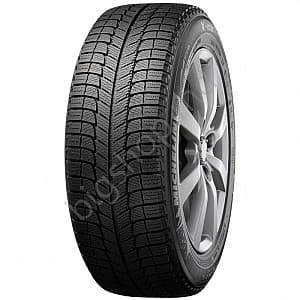 Anvelopa Michelin X-Ice 3 205/60 R16 96H