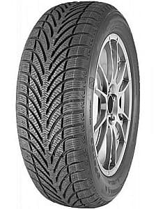 Anvelopa BFGoodrich g-Force 205/60 R16 96H