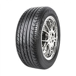 Шина Triangle 205/60 R16 (TR978)