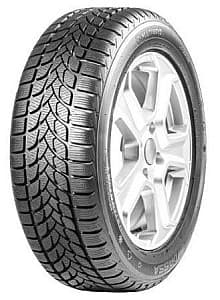 Шина LASSA 205/60 R16 96V XL (Multiways)