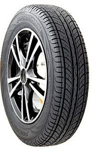 Anvelopa Rosava 205/60 R16 (Solazo)