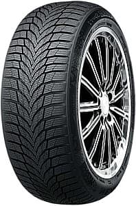 Шина Nexen Winguard Sport 2 225/50 R17 98V