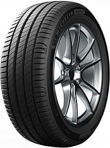 Шина Michelin Primacy 4+ 225/50R17 98V