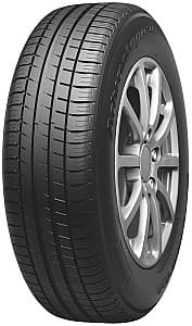 Anvelopa BFGoodrich Advantage 225/50 R17 V98