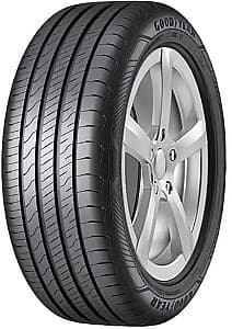 Шина Goodyear 225/50R17 98V EFFICIENTGRIP Performance 2 XL FP