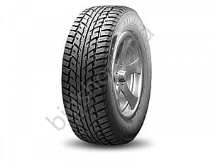 Шина для внедорожника KUMHO 265/60 R18 (KС 16) 