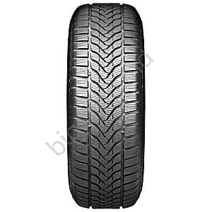 Anvelopa SUV LASSA 265/65 R17 (Com Win 2)