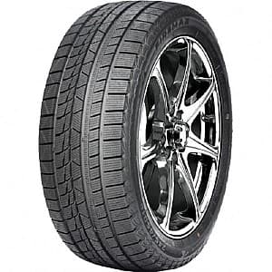 Anvelopa FIREMAX FM805 225/50 R17 98V
