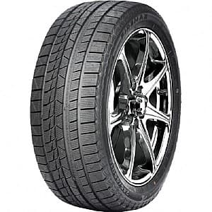 Шина FIREMAX FM805 225/50 R17 98V