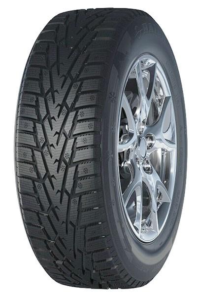 Anvelopa Haida 225/50 R17 98T