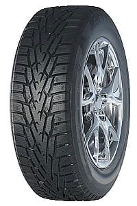 Шина Haida 225/50 R17 98T