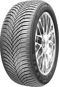 Anvelopa MAXXIS AP3 Premitra All Season 225/50 R17 96W XL TL M+S