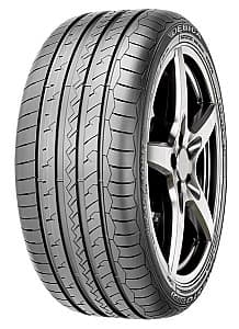 Anvelopa Debica 225/50R17 98Y Presto UHP 2 XL