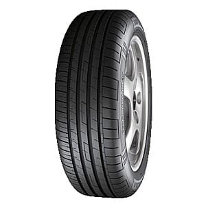 Anvelopa Fulda 225/50R17 98V Eco Control HP 2 XL