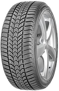 Шина Debica 225/50 R17 98V FRIGO 2 HP XL FP