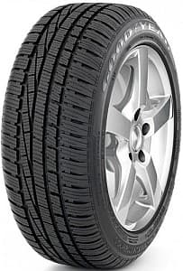 Шина Goodyear UltraGrip Performance 215/55 R17 98V