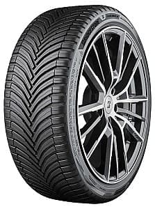 Шина BRIDGESTONE Turanza All Seasons 6 215/55 R17 98W