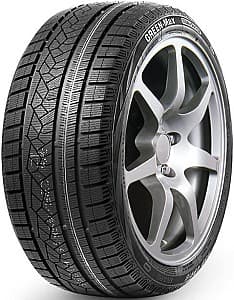 Anvelopa Linglong Winter Ice-16 215/55 R17 94T