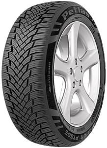 Шина PETLAS Multi Action PT565 215/55 R17 98W