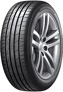 Anvelopa Hankook Ventus Prime-4 215/55 R17 94V