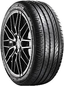 Шина Cooper Zeon CS8 215/55 R17 98W