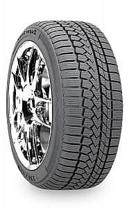 Шина Westlake 215/55R17 98V Z-507 XL 057