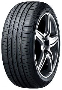 Шина Nexen NFera Primus 215/55 R17 94V