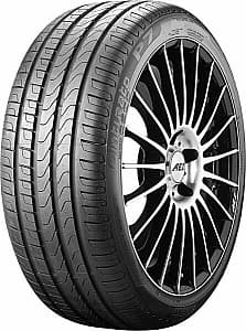 Anvelopa Pirelli CINTURATO P7 215/55 R17 94W