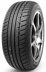 Шина Leao 215/55R17 WINTER DEFENDER UHP 94V