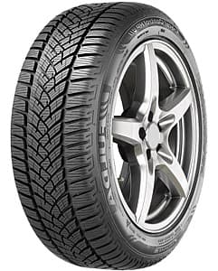 Anvelopa Fulda Kristall Control HP2 215/55R17 98V XL