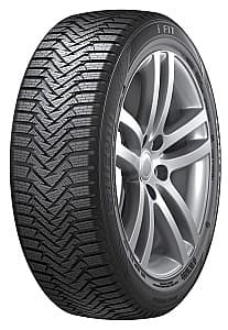 Anvelopa LAUFENN i FIT+ 215/55 R17 98V XL