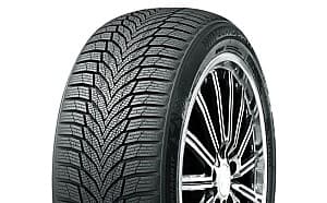 Шина Nexen WINGUARD Sport 2 215/55 R17 98V XL