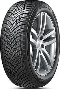 Шина Hankook Winter i*cept RS3 215/55 R17 98V XL