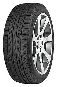 Шина Atlas POLARBEAR UHP3 215/55 R17 98V XL