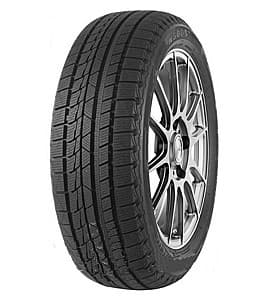 Шина FIREMAX FM805 215/55R17 98V