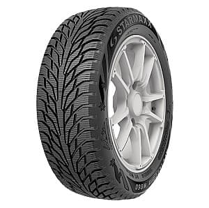 Anvelopa PETLAS Glacier W661 215/55 R17 98T