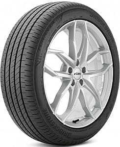 Шина BRIDGESTONE Turanza T001 215/55 R17 94V AO