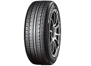 Anvelopa YOKOHAMA 215/55R17 94V BluEarth ES32