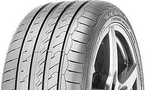 Anvelopa Debica 215/55R17 98W Presto UHP 2 XL