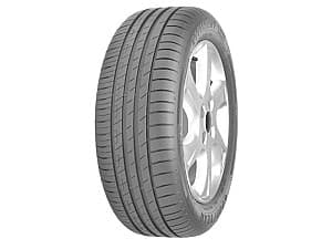 Шина Goodyear 215/55R17 94V Efficient Grip Perform